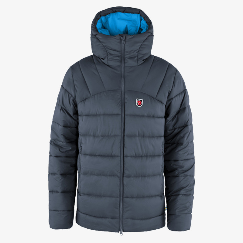 Fjallraven Expedition Mid Winter Jacket M 