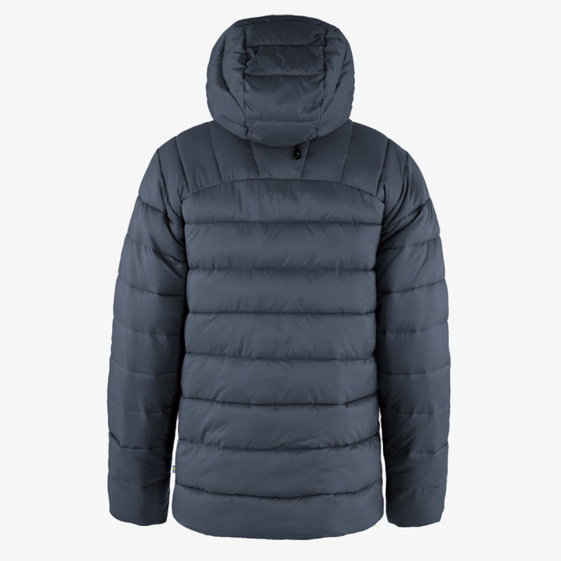Fjallraven Expedition Mid Winter Jacket M 