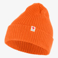 Fjallraven Fjällräven Rib Hat 
