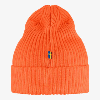 Fjallraven Fjällräven Rib Hat 