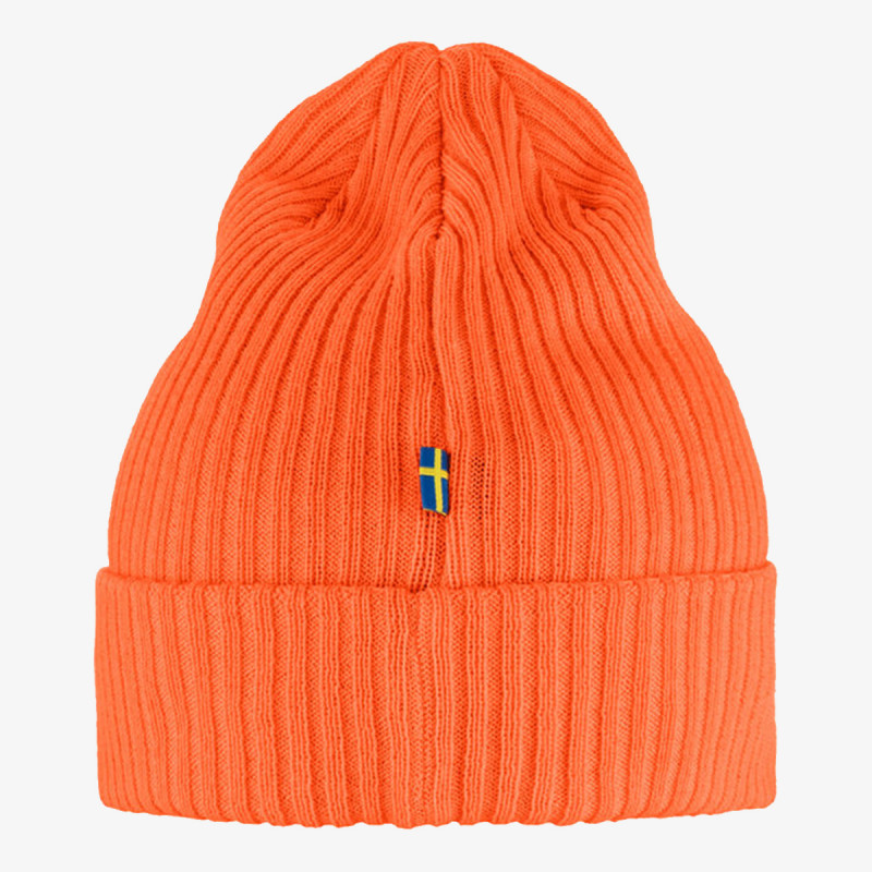 Fjallraven Fjällräven Rib Hat 