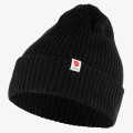 Fjallraven Fjällräven Rib Hat 