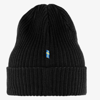 Fjallraven Fjällräven Rib Hat 