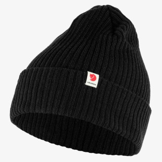 Fjallraven Fjällräven Rib Hat 