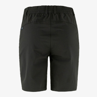 Fjallraven Abisko Trail Stretch Shorts W 