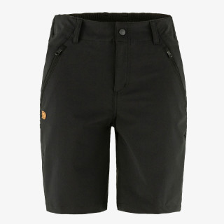 Fjallraven Abisko Trail Stretch Shorts W 