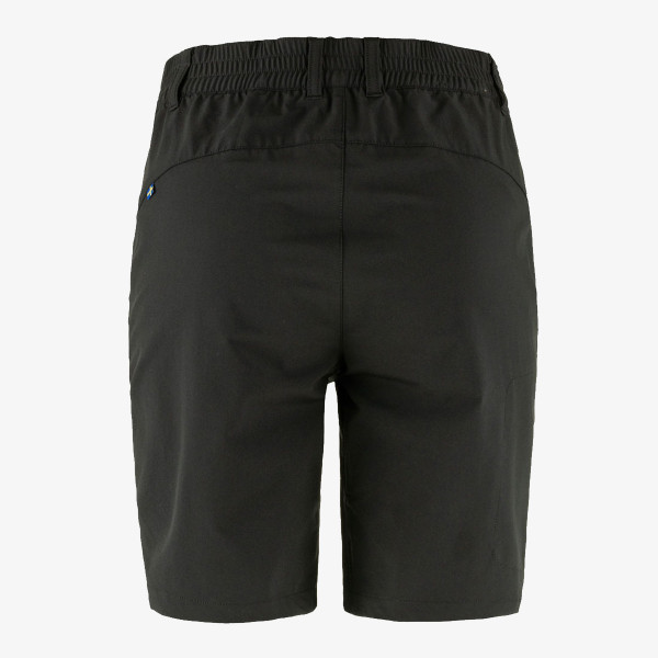 Fjallraven Abisko Trail Stretch Shorts W 