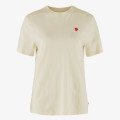 Fjallraven Hemp Blend T-shirt W 