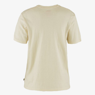 Fjallraven Hemp Blend T-shirt W 