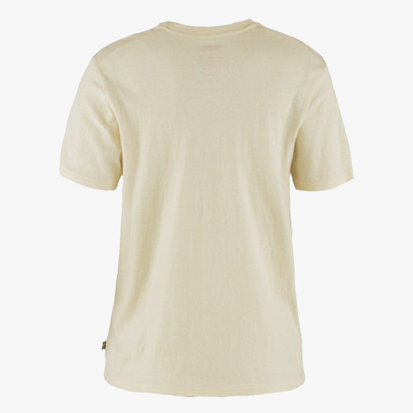 Fjallraven Hemp Blend T-shirt W 