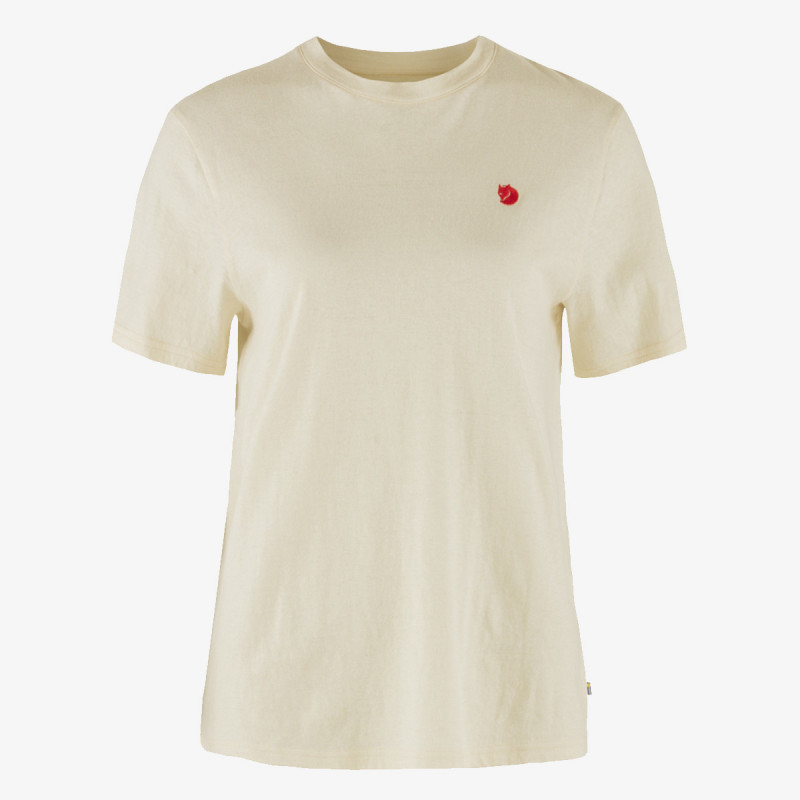 Fjallraven Hemp Blend T-shirt W 