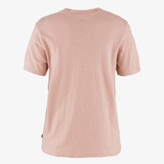 Fjallraven Hemp Blend T-shirt W 