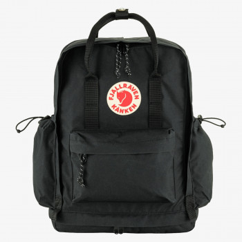 FJALLRAVEN Kånken Outlong 