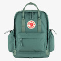 Fjallraven Kånken Outlong 