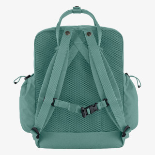 Fjallraven Kånken Outlong 