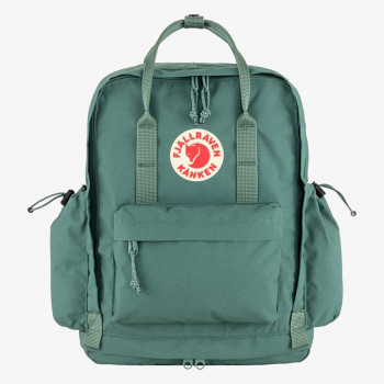 FJALLRAVEN Kånken Outlong 