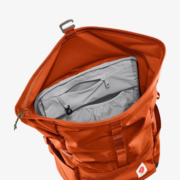 FJALLRAVEN High Coast Foldsack 24 