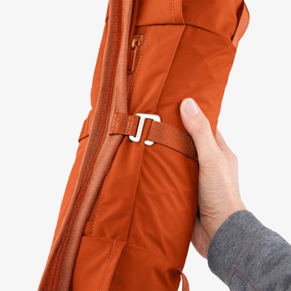 FJALLRAVEN High Coast Foldsack 24 