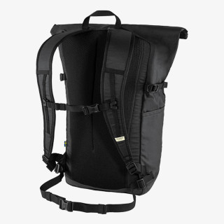 Fjallraven High Coast Foldsack 24 