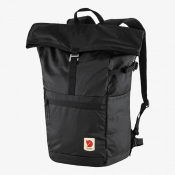 FJALLRAVEN High Coast Foldsack 24 