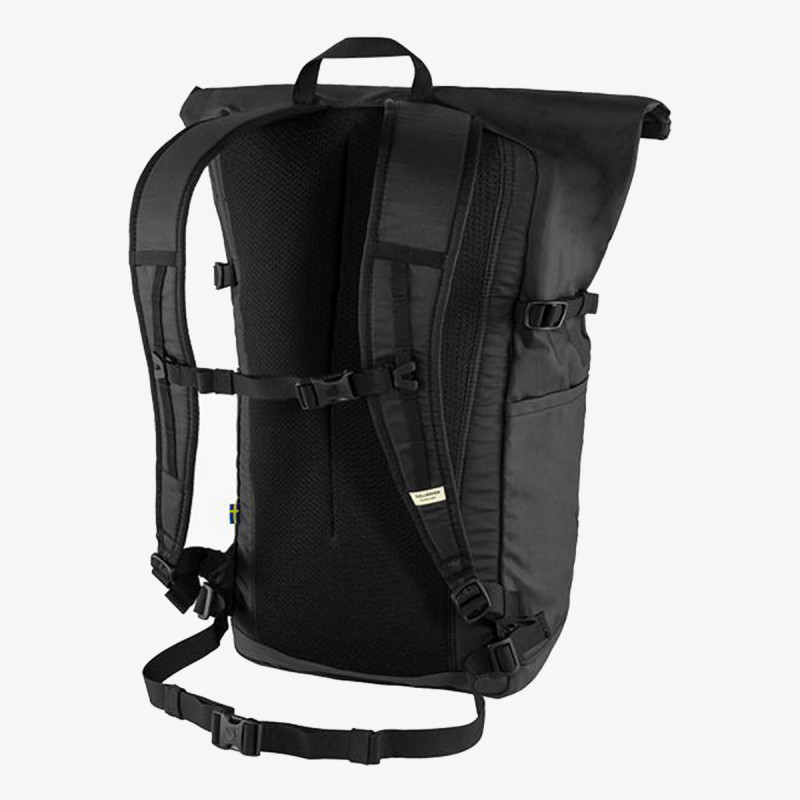 Fjallraven High Coast Foldsack 24 
