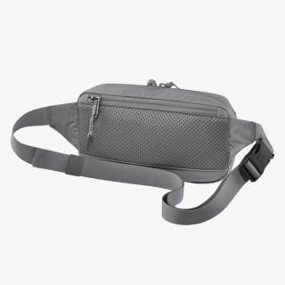 Fjallraven High Coast Hip Pack 