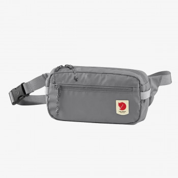 FJALLRAVEN High Coast Hip Pack 