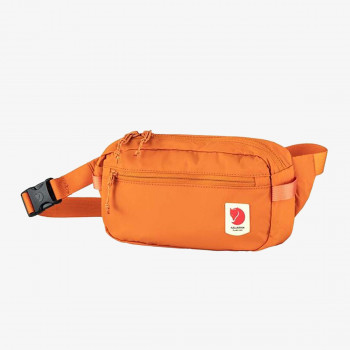 FJALLRAVEN High Coast Hip Pack 