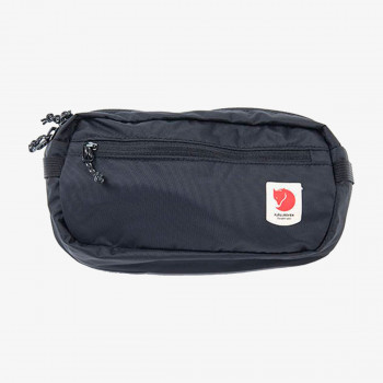 FJALLRAVEN High Coast Hip Pack 