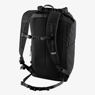 FJALLRAVEN High Coast Rolltop 26 