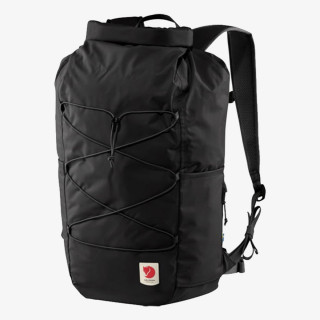 FJALLRAVEN High Coast Rolltop 26 