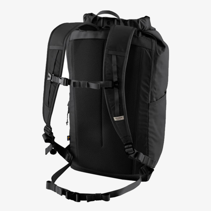 Fjallraven High Coast Rolltop 26 