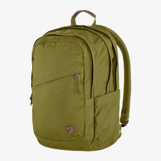 Fjallraven Räven 28 