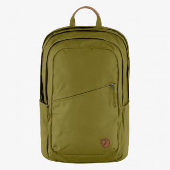 FJALLRAVEN Räven 28 