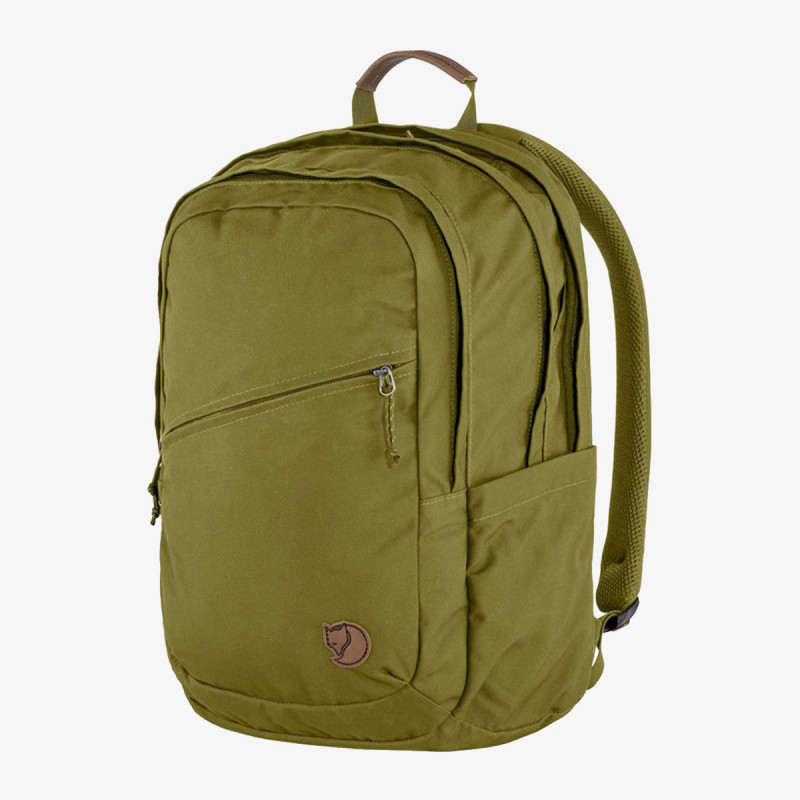 Fjallraven Räven 28 