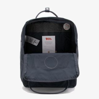 FJALLRAVEN Kånken 