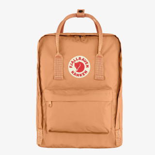 Fjallraven Kånken 