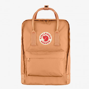 FJALLRAVEN Kånken 