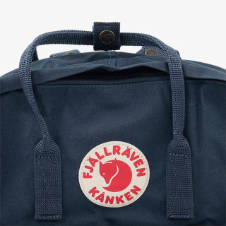 FJALLRAVEN Kånken 