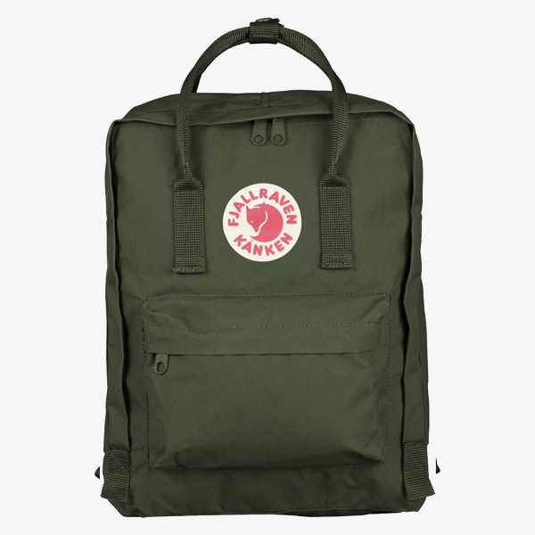 Fjallraven Kånken 