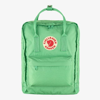 Fjallraven Kånken 