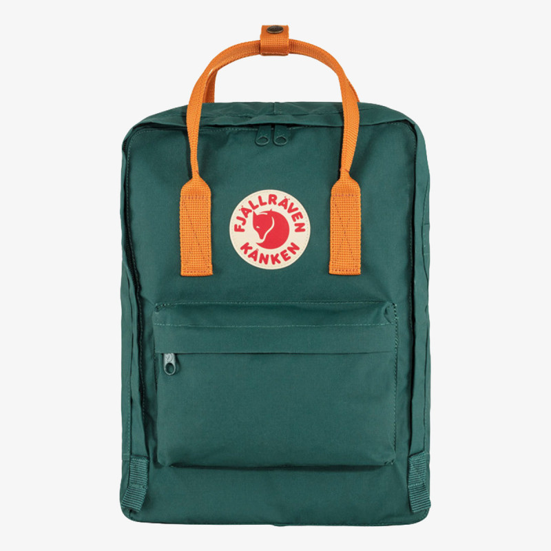 Fjallraven Kånken 