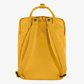 Fjallraven Kånken Laptop 15