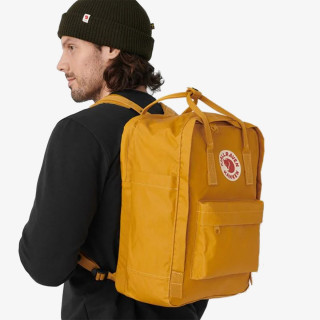 Fjallraven Kånken Laptop 15