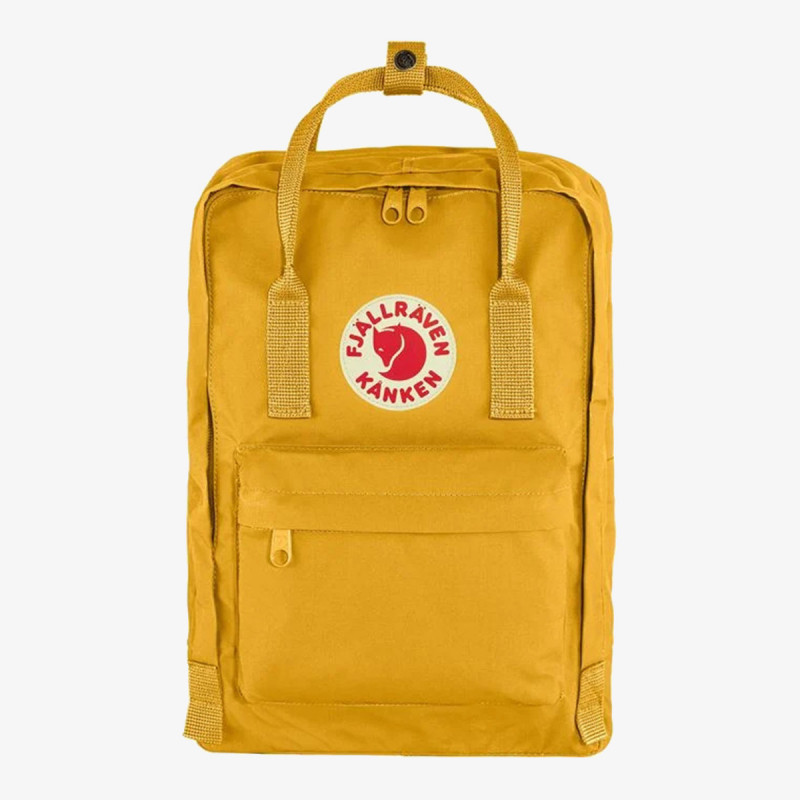Fjallraven Kånken Laptop 15