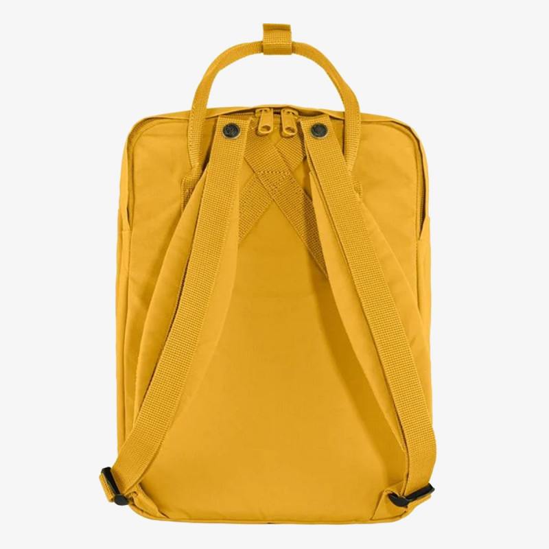 Fjallraven Kånken Laptop 15