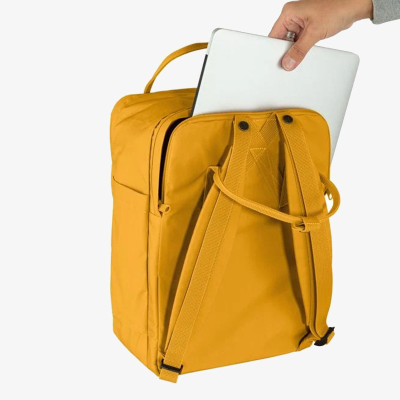 Fjallraven Kånken Laptop 15