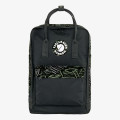 Fjallraven Kånken Art Plus / Kånken Art Plus 
