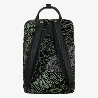 Fjallraven Kånken Art Plus / Kånken Art Plus 