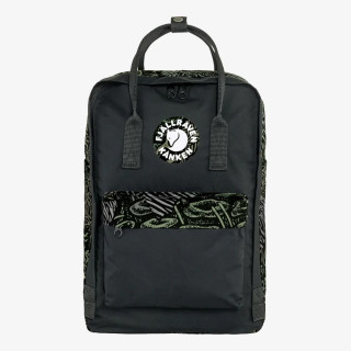 Fjallraven Kånken Art Plus / Kånken Art Plus 